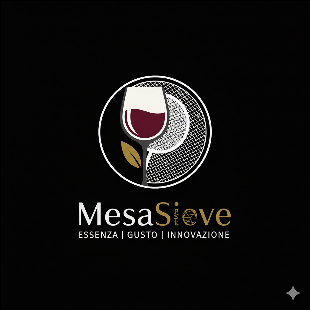 MesaSieve
